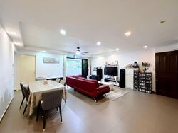 Blk 305B Anchorvale Place (Sengkang), HDB 5 Rooms #543142611